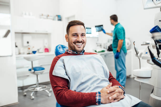 Best Wisdom Tooth Removal  in Level Plains, AL